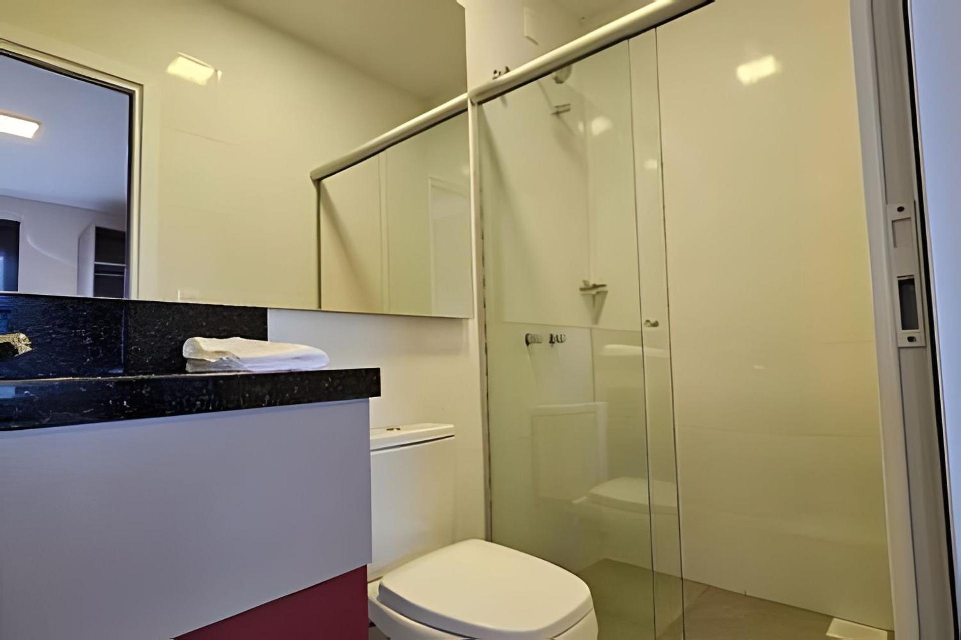 Studios Exclusivos Em Frente A Fundaparque, Em Bento Gonçalves Zewnętrze zdjęcie